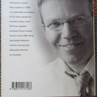 Keijo Leppänen ISYYSTESTI - pikkukuva 2