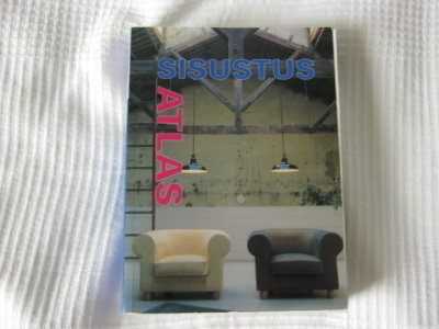 Sisustusatlas