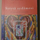 Raphael Cushnir - Sytytä Sydämesi - pikkukuva 1