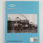 John Hooper : LNER Sheds in Camera - pikkukuva 2