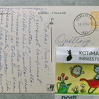 Orimattila - pikkukuva 2