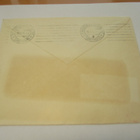 1915 Tampere sens liikekuori - pikkukuva 2