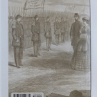 W. Scott Poole : South Carolina's Civil War - A Narrative... - pikkukuva 2