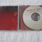 Patricia Kaas DANS MA CHAIR (CD) - pikkukuva 3