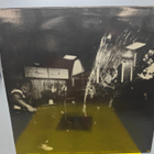 Gyllene Tider – Gyllene Tider  LP - pikkukuva 2