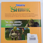 J. E. Bright : Shrek - pikkukuva 2