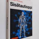 Juhani Peräsalo : Sisätautioppi - pikkukuva 1