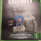 Cod ww2 - pikkukuva 5