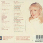 PETULA CLARK: The Ultimate Collection (2-CD), 40 biisiä - pikkukuva 2