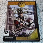 Imperial Glory (PC DVD) - pikkukuva 1