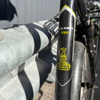 [LT-06365-2026] Canyon Raleigh miesten pyörä - pikkukuva 3