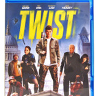 Twist (Michael Caine) - pikkukuva 1
