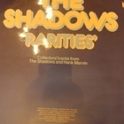 The Shadows: Rarites - pikkukuva 1