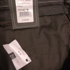 Uudet Dressmann W30, L34 suorat housut. - pikkukuva 5