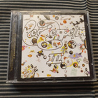 LED ZEPPELIN Led Zeppelin III CD - pikkukuva 1
