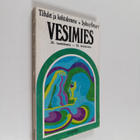 Sydney Omarr : Vesimies : 20. tammikuuta-18. helmikuuta - pikkukuva 1