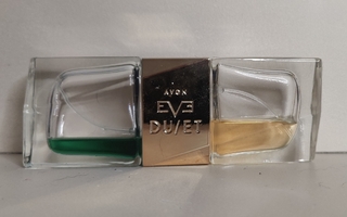 Avon DU/ET 2X 25ml