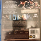 Mama (Suomi-Blu-Ray) - pikkukuva 2