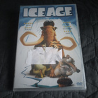Ice Age - Jäätikön sankarit DVD **muoveissa** - pikkukuva 1