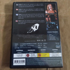 Scream 3 (DVD) - pikkukuva 2