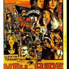 Quentin Tarantino presents: Hell Ride - pikkukuva 1