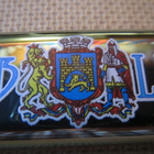Ukraina: sytytin - Lviv - pikkukuva 3
