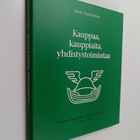 Marko Paavilainen : Kauppaa, kauppiaita, yhdistystoiminta... - pikkukuva 1