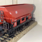 Märklin 4631.2 ( H0 ~ AC ) - pikkukuva 5