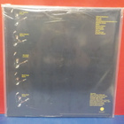 EPPU NORMAALI - MAXIMUM JEE & JEE UUSI FIN 2019 GATEFOLD LP - pikkukuva 2