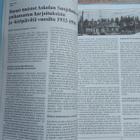 Veteraanin joulu 3 Eur/kpl TAI 11 kpl/23 Euroa - pikkukuva 2