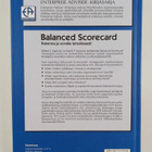 Teemu Malmi : Balanced scorecard : rakenna ja sovella teh... - pikkukuva 2
