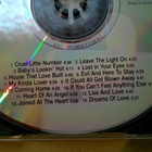 Jeff Healey - Feel This CD - pikkukuva 2