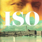Raija Oranen - Iso - pikkukuva 1