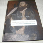 Töyräs Nilsiän historian helmiä -sid - pikkukuva 1