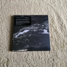 PYRAMIDS WITH NADJA - Pyramids With Nadja CD - pikkukuva 1