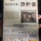 Agatha Christie Death on the Nile (1978) - pikkukuva 2