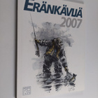 Eränkävijä 2007 - pikkukuva 1