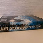 Dan Brown : Meteoriitti - pikkukuva 3