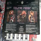 Celtic Frost - Tragic Serenades - pikkukuva 2