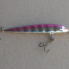 HK-Varma Kalkkaro 10 cm - pikkukuva 2