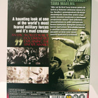 2 x dvd Hitler and the Nazis - pikkukuva 2