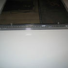 Xasthur - A Gate Through Bloodstained Mirrors (CD) - pikkukuva 4