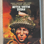 Miten voitin sodan (1967) Michael Crawford & John Lennon - pikkukuva 1