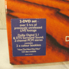 Led Zeppelin: 2DVD - pikkukuva 3