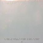 FKA TWIGS - LP1 - UK/EU/US 2014 AUG EX-/M- LP - pikkukuva 2