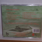 Kalle Kaaja CD Unta Kauniimpaa - pikkukuva 2