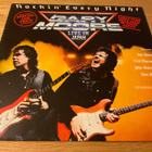 Gary Moore - Rockin Every Night Live In Japan (LP) - pikkukuva 1