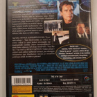 6. Päivä, Schwarzenegger - DVD - pikkukuva 2