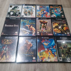 Gamecube pelit 21kpl - pikkukuva 1