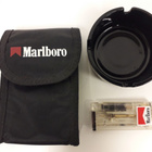 Marlboro 6kpl tuotepaketti - pikkukuva 4